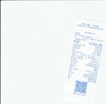 Кассовые чеки с подтверждением в Марксе