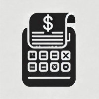 Чеки для налоговой в Марксе