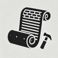 Чеки на стройматериалы в Марксе